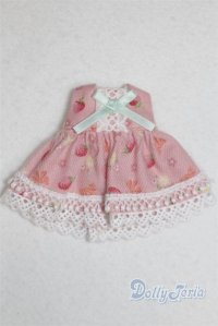 1/12サイズドール/OF:衣装/1/12サイズ　ドール用 A-25-05-28-080-NY-ZA