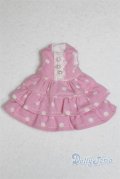 1/12サイズドール/OF:衣装/1/12サイズ　ドール用 A-25-05-28-079-NY-ZA