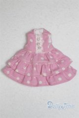 1/12サイズドール/OF:衣装/1/12サイズ　ドール用 A-25-05-28-079-NY-ZA