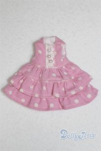 1/12サイズドール/OF:衣装/1/12サイズ　ドール用 A-25-05-28-079-NY-ZA