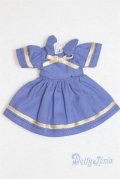 1/12サイズドール/OF:衣装/1/12サイズ　ドール用 A-25-05-28-078-NY-ZA