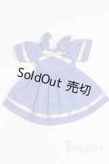 1/12サイズドール/OF:衣装/1/12サイズ　ドール用 A-25-05-28-078-NY-ZA