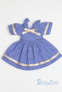 1/12サイズドール/OF:衣装/1/12サイズ　ドール用 A-25-05-28-078-NY-ZA