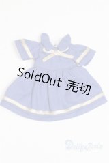 1/12サイズドール/OF:衣装/1/12サイズ　ドール用 A-25-05-28-077-NY-ZA