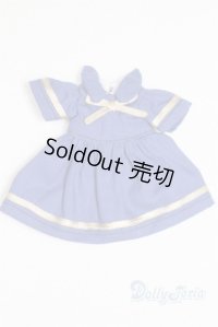 1/12サイズドール/OF:衣装/1/12サイズ　ドール用 A-25-05-28-077-NY-ZA