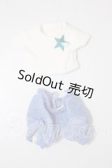 1/12サイズドール/OF:衣装 A-26-02-18-333-NY-ZA