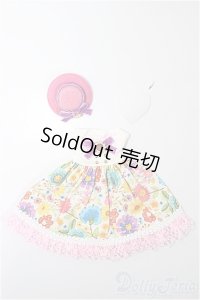 22cmサイズドール/OF:衣装/0 A-25-05-07-235-NY-ZA