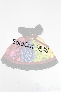 22cmサイズドール/OF:衣装/0 A-25-05-07-229-NY-ZA