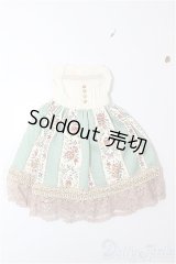 22cmサイズドール/OF:衣装/0 A-25-05-07-236-NY-ZA