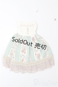 22cmサイズドール/OF:衣装/0 A-25-05-07-236-NY-ZA