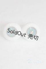 16mm/グラスアイ/ドール用　アイ A-25-05-28-094-NY-ZA