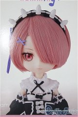 Harmonia humming ラム/ A-25-05-07-251-KD-ZA
