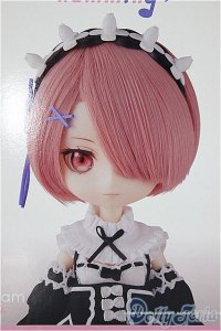 Harmonia humming ラム/ A-25-05-07-251-KD-ZA
