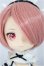 画像2: Harmonia humming ラム/ A-25-05-07-251-KD-ZA (2)