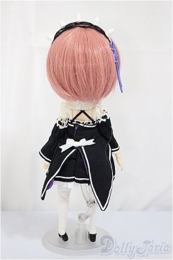 画像4: Harmonia humming ラム/ A-25-05-07-251-KD-ZA