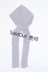 MDD/OF:トップス Y-25-05-21-033-NY-ZY