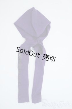 画像1: MDD/OF:トップス Y-25-05-21-033-NY-ZY