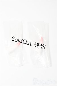 MDD/OF:角　ミニ/BJD　球体関節人形 A-25-05-21-143-NY-ZA