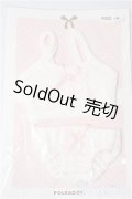 MDD/OF:下着/0 A-25-05-21-111-NY-ZA
