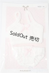 MDD/OF:下着/0 A-25-05-21-111-NY-ZA