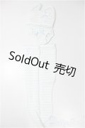 MDD/OF:下着/0 A-25-05-21-112-NY-ZA