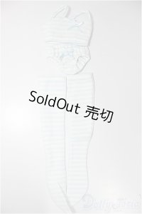 MDD/OF:下着/0 A-25-05-21-112-NY-ZA