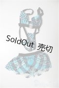MDD/OF:下着/0 A-25-05-21-116-NY-ZA