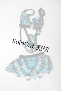 MDD/OF:下着/0 A-25-05-21-116-NY-ZA