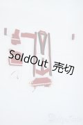 MDD/OF:衣装セット Y-25-05-21-030-NY-ZY