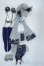 画像1: MDD/OF:衣装セット Y-25-05-21-026-NY-ZY (1)