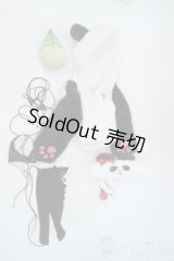 MDD/OF:衣装セット Y-25-05-21-027-NY-ZY