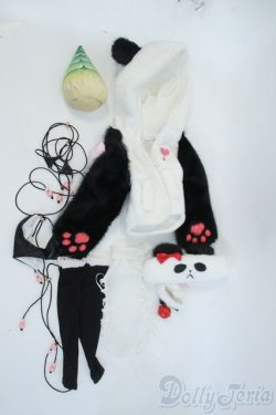 画像1: MDD/OF:衣装セット Y-25-05-21-027-NY-ZY
