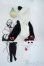 画像1: MDD/OF:衣装セット Y-25-05-21-027-NY-ZY (1)