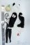 画像2: MDD/OF:衣装セット Y-25-05-21-027-NY-ZY (2)