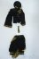 画像1: MDD/OF:衣装セット Y-25-05-21-025-NY-ZY (1)