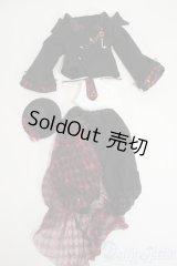 MDD/OF:衣装セット Y-26-01-28-256-NY-ZY