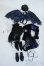 画像1: MDD/OF:衣装セット Y-25-05-21-029-NY-ZY (1)