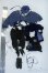 画像2: MDD/OF:衣装セット Y-25-05-21-029-NY-ZY (2)