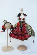 MDD/OF:ドレス Y-25-05-21-022-NY-ZY