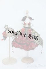 MDD/OF:ドレス Y-25-05-21-022-NY-ZY