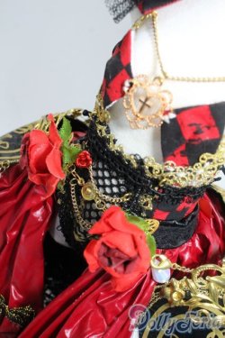 画像2: MDD/OF:ドレス Y-25-05-21-022-NY-ZY