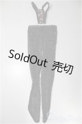 DD/OF:靴下/0 A-25-05-21-115-NY-ZA