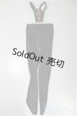 DD/OF:靴下/0 A-25-05-21-115-NY-ZA
