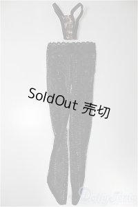 DD/OF:靴下/0 A-25-05-21-115-NY-ZA