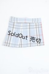 MDD/OF:スカート Y-25-05-21-032-NY-ZY