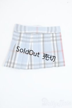 画像1: MDD/OF:スカート Y-25-05-21-032-NY-ZY