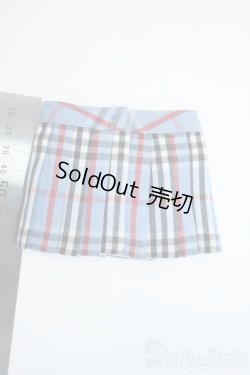 画像2: MDD/OF:スカート Y-25-05-21-032-NY-ZY