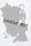 DD/OF:衣装セット Y-25-05-21-023-NY-ZY