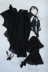 DD/OF:衣装セット Y-25-05-21-023-NY-ZY