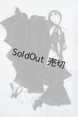 DD/OF:衣装セット Y-25-05-21-023-NY-ZY